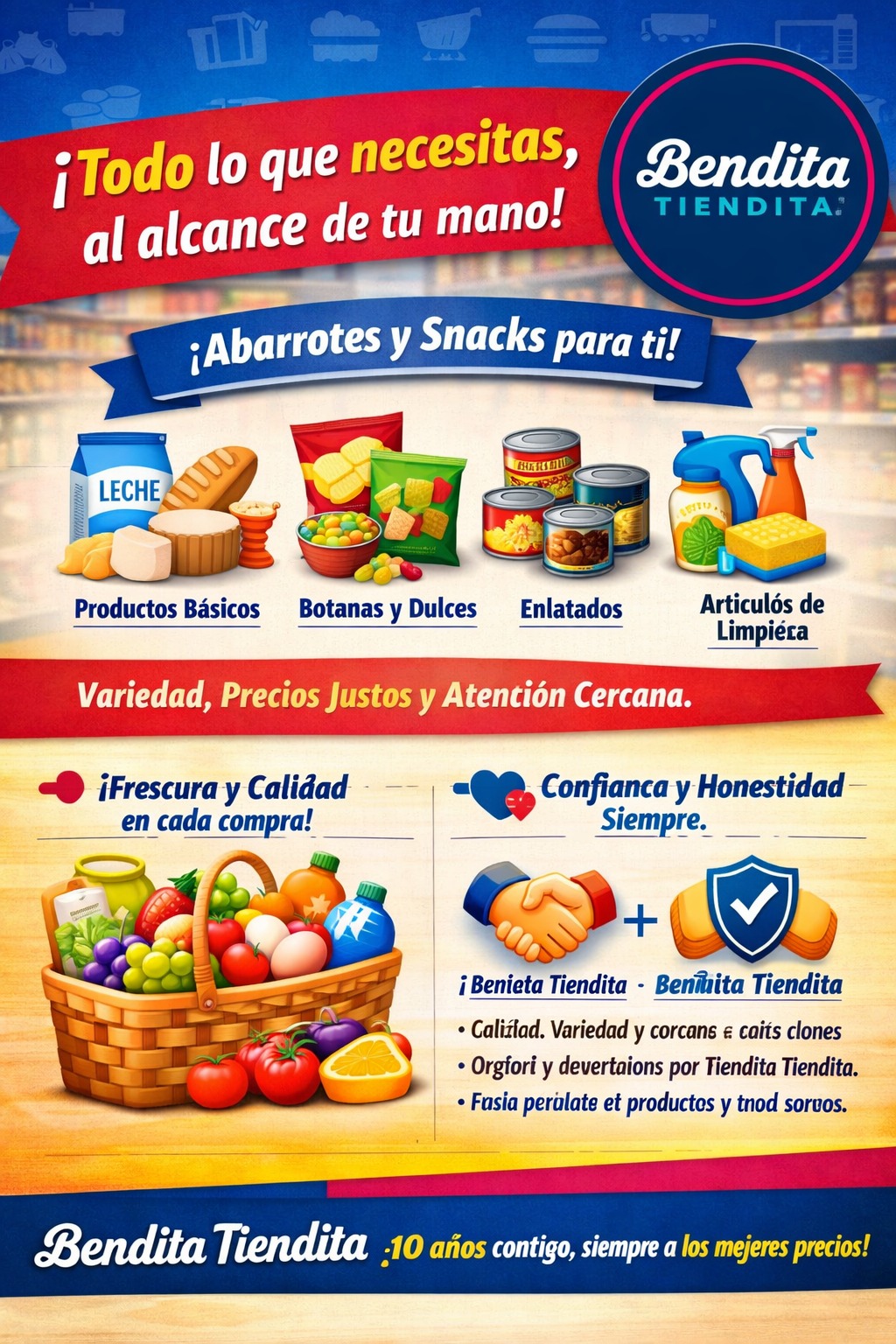 Promoción 6