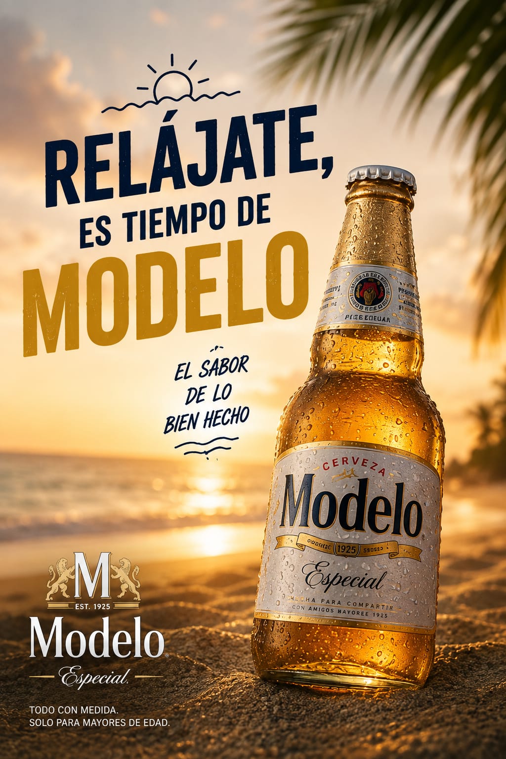 Promoción 4