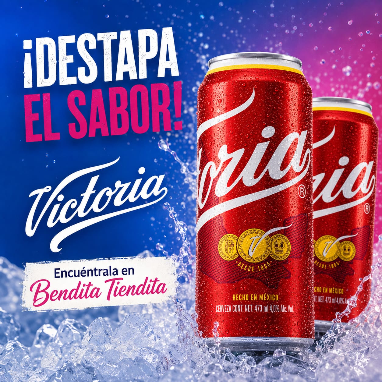 Promoción 5